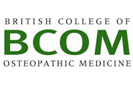 British_College_of_Osteopathic_Medicine_Logo-1