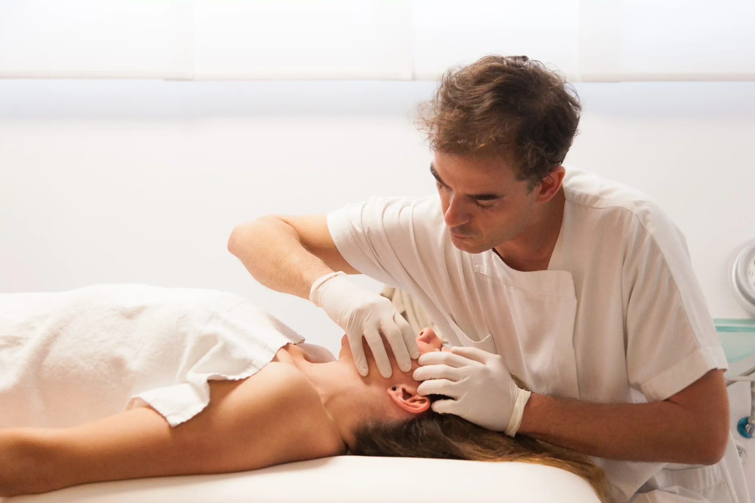 Manuel_Herrero_19 (2)