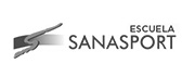 logo_Sanasport