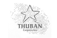 logo_thuban-1