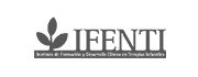 logos_ifenti-1